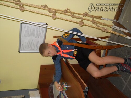DSCN1316_r